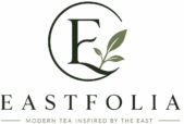 Eastfolia